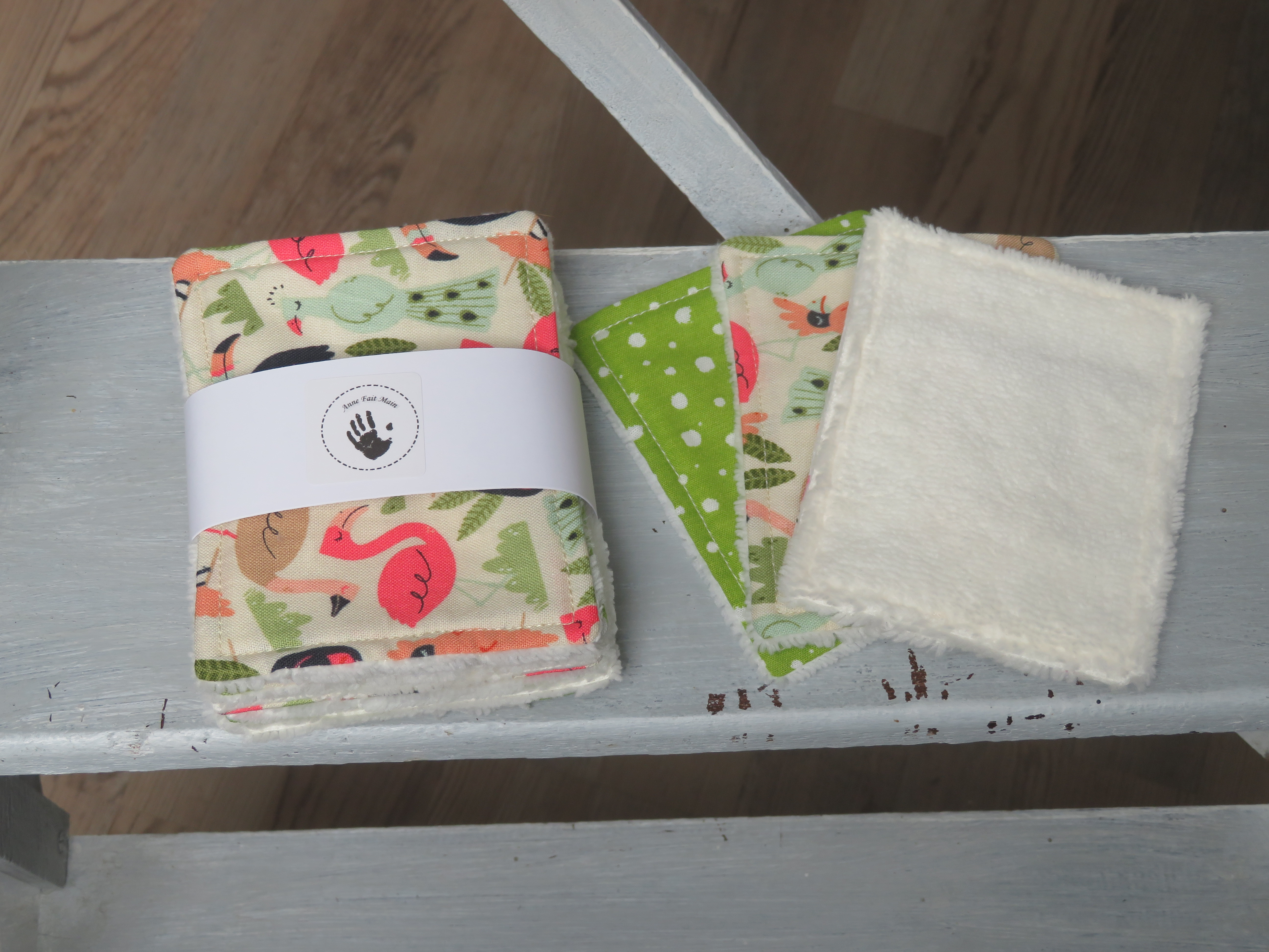 LINGETTES-BAMBOU-262